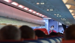 Из Павлодара в Астану вновь запустят самолёты