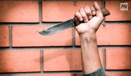 В Павлодаре задержали подозреваемого в убийстве