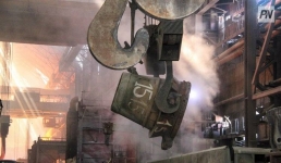 В Павлодарской области назвали районы – лидеры в развитии экономики