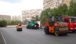 В Павлодаре на день перекроют участок дороги