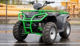 Павлодарец доказал, что его обманули в Instagram