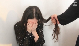 Сколько павлодарцев нарушили Президентский закон