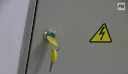 Павлодарские госинспекторы покровительствовали предприятиям