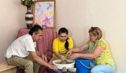 В Павлодаре заработал молодёжный офис для людей с инвалидностью