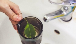 В Павлодаре восстанавливают водоснабжение