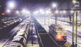 Павлодарские антимонопольщики нашли нарушения в работе КТЖ