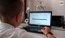 Павлодарская область получила «бронзу» за заполнение журнала «Kundelik.kz»