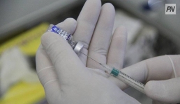 Болезнь vs побочка от вакцины: павлодарцам рассказали, что опаснее