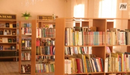 Павлодарские педагоги разработают трейлеры к книгам