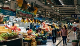 Более чем в два раза завышали цены на продукты в магазинах Павлодара