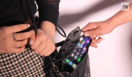 В Павлодарской области задержали грабителей из столицы