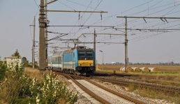 Павлодарские пассажиры рейса Туркестан – Павлодар уехали вовремя