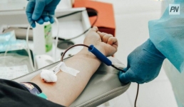 В Павлодарской области улучшилась ситуация с корью