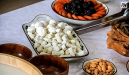 Павлодарцев пригласили на Сабантуй