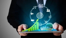 Павлодарцам раскроют секреты «цепляющей» рекламы