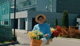 Главный «цветочник» Казахстана позвал на павлодарское дерби