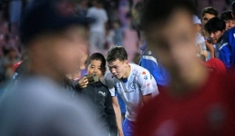 Павлодарское дерби установило рекорд посещаемости