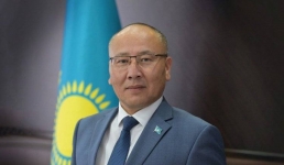 Павлодарское ведомство возглавит бывший аким района