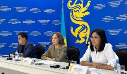 В Павлодарской области выросла сердечная заболеваемость