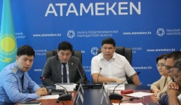 Павлодарские предприниматели пожаловались на волокиту с подключением света и тепла