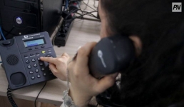 Бизнесмены Павлодарской области смогут пожаловаться на произвол чиновников