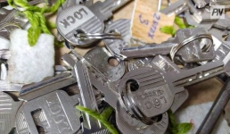 Почему некоторых павлодарцев вычеркнули из очереди на жилье