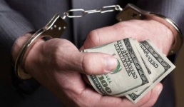 Молодым павлодарцам предложили снять рекламу против коррупции