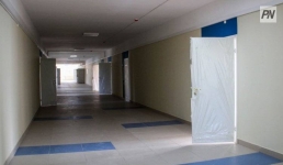 Промежуточную проверку акима прошли не все школы Павлодара