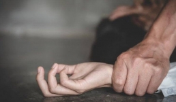 Жителя Павлодарской области осудили за изнасилование несовершеннолетней