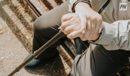 Павлодарец пытался изнасиловать ребёнка: чего добивается мама школьницы