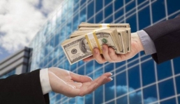 Программисты из Павлодара помогут американцам закрывать кредитные долги