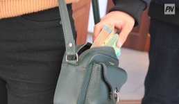 Павлодарские полицейские назвали самые частые преступления