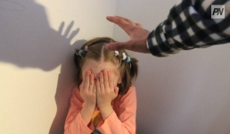 О наказаниях по новым уголовным статьям предупредили павлодарцев