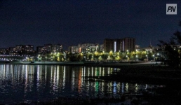 Тысячу фактов о Павлодарской области выпустят в виде книги