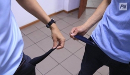 Где в Павлодарской области живёт больше всего банкротов