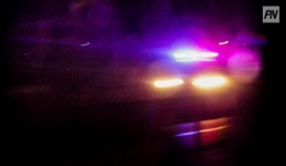 В Павлодаре автобус сняли с линии из-за водителя «под спидами»