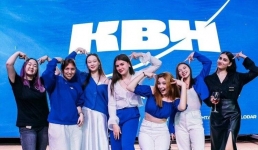 Жители пяти городов Казахстана пошутят в Павлодаре