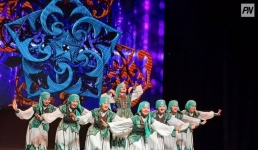 В Павлодарской области отметят три юбилея казахских деятелей