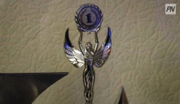 Как инвестиции изменят сферу павлодарского туризма и спорта