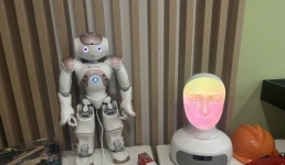 Каких специалистов ждут в павлодарском центре для детей с аутизмом