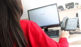 Павлодарцы смогут быстрее сообщать о правонарушениях