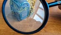 Павлодарских предпринимателей стали проверять чаще