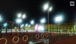 В Павлодарской области наказали родителей за гуляющих ночью детей