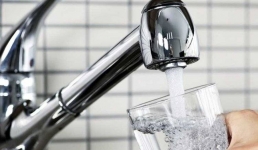 Блага цивилизации дойдут до жителей двух павлодарских улиц