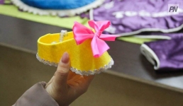 Павлодарские сотрудники УИС помогли роженице со схватками