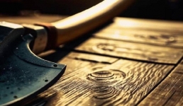 Павлодарца, зарубившего человека топором, поместят в психбольницу