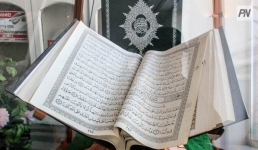 В Павлодаре презентуют книгу начала 20 века