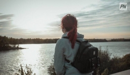 Павлодарского подростка задержали во время ночной прогулки