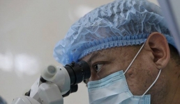 До конца года в Павлодарской области почти закроют дефицит врачей