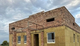 Как больницы Павлодарской области подготовили к отопительному сезону